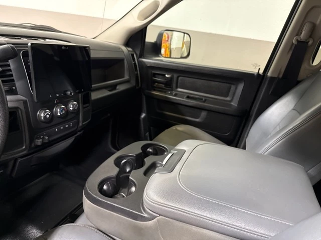 2017 Dodge Ram 4th Gen - Image 20 of 21