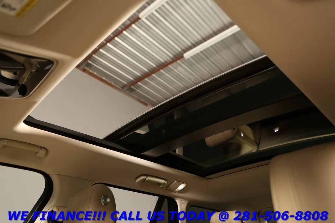 2017 Land Rover Range Rover L405 - Image 10 of 21
