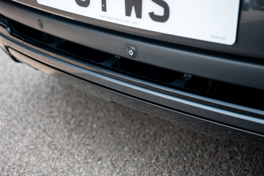 2017 Land Rover Range Rover L405 - Image 24 of 31