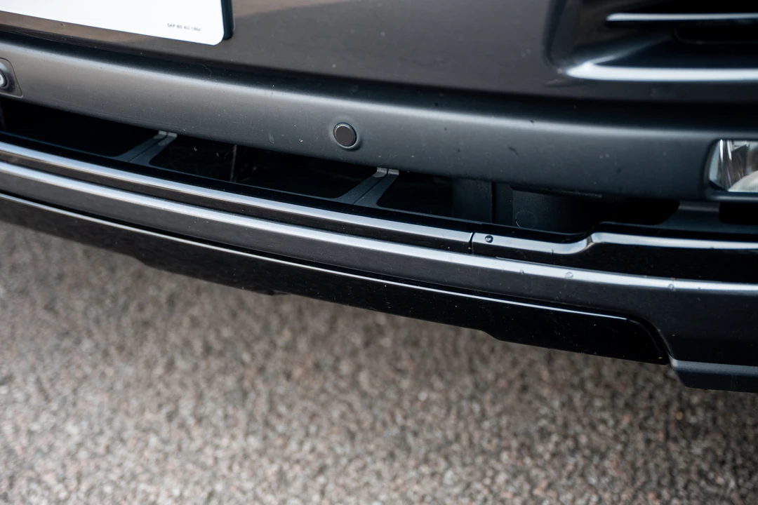 2017 Land Rover Range Rover L405 - Image 25 of 31