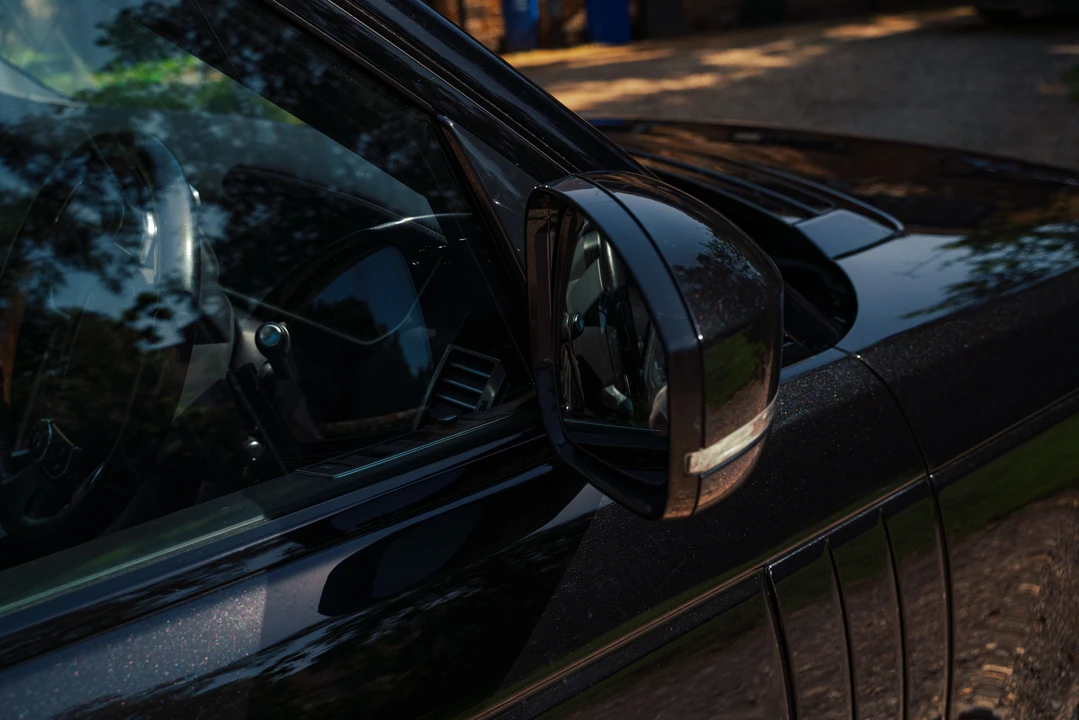 2017 Land Rover Range Rover L405 - Image 25 of 31