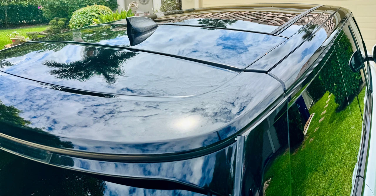 2017 Land Rover Range Rover L405 - Image 22 of 31