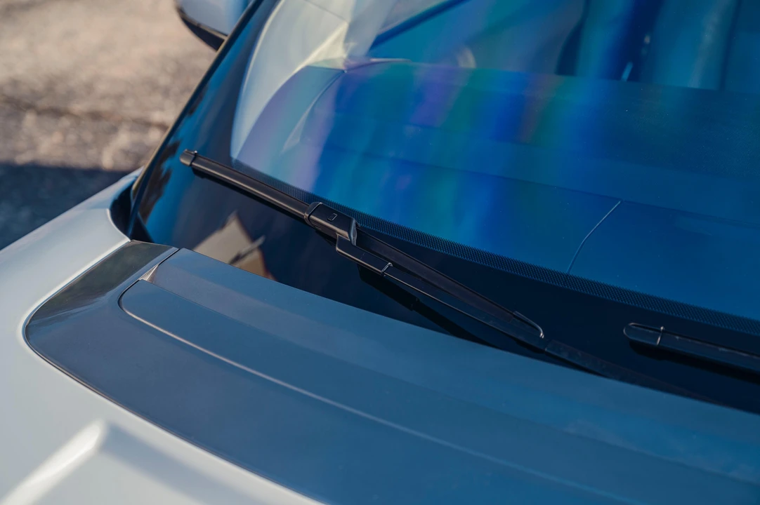 2017 Land Rover Range Rover L405 - Image 29 of 31