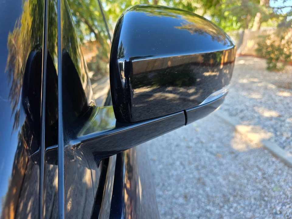 2017 Land Rover Range Rover L405 - Image 25 of 31