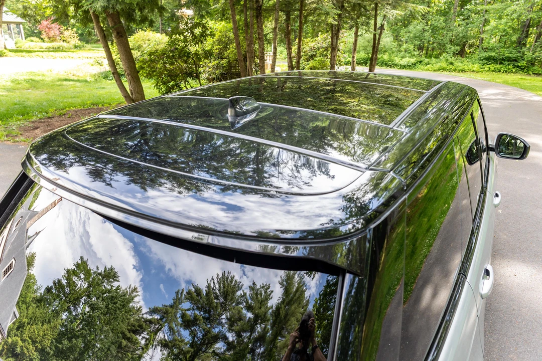 2017 Land Rover Range Rover L405 - Image 15 of 31