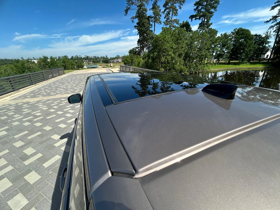 2017 Land Rover Range Rover L405 - Image 25 of 31