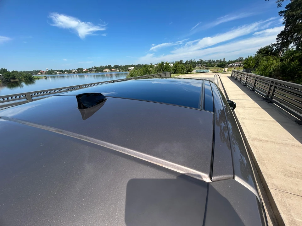 2017 Land Rover Range Rover L405 - Image 30 of 31