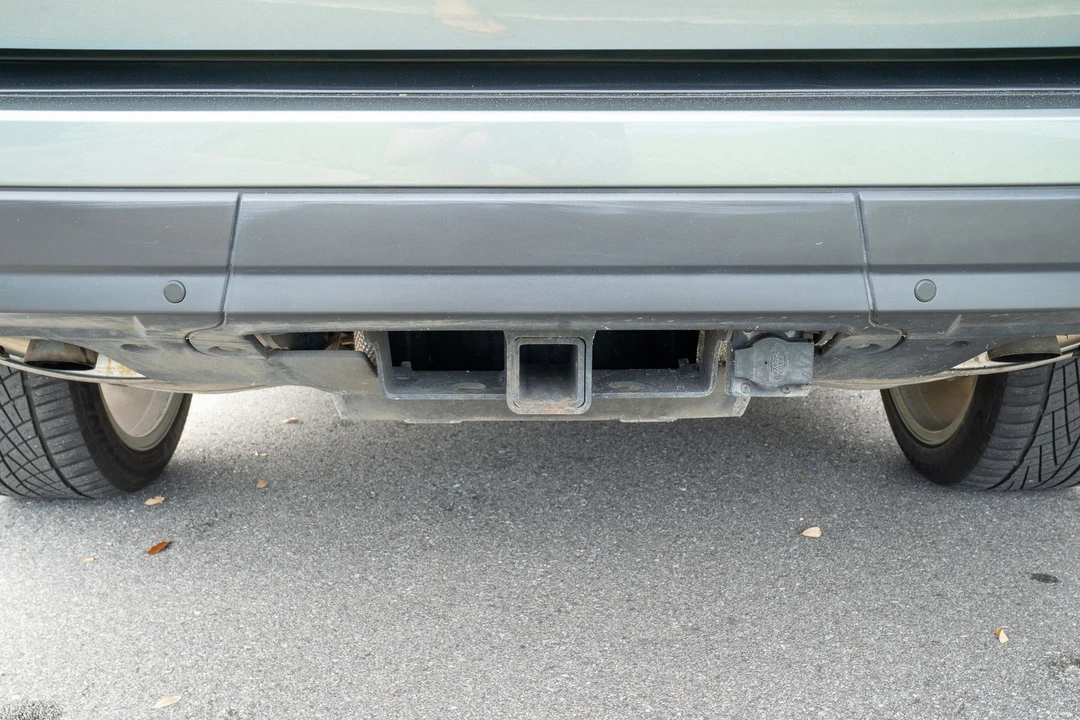 2017 Land Rover Range Rover L405 - Image 17 of 31