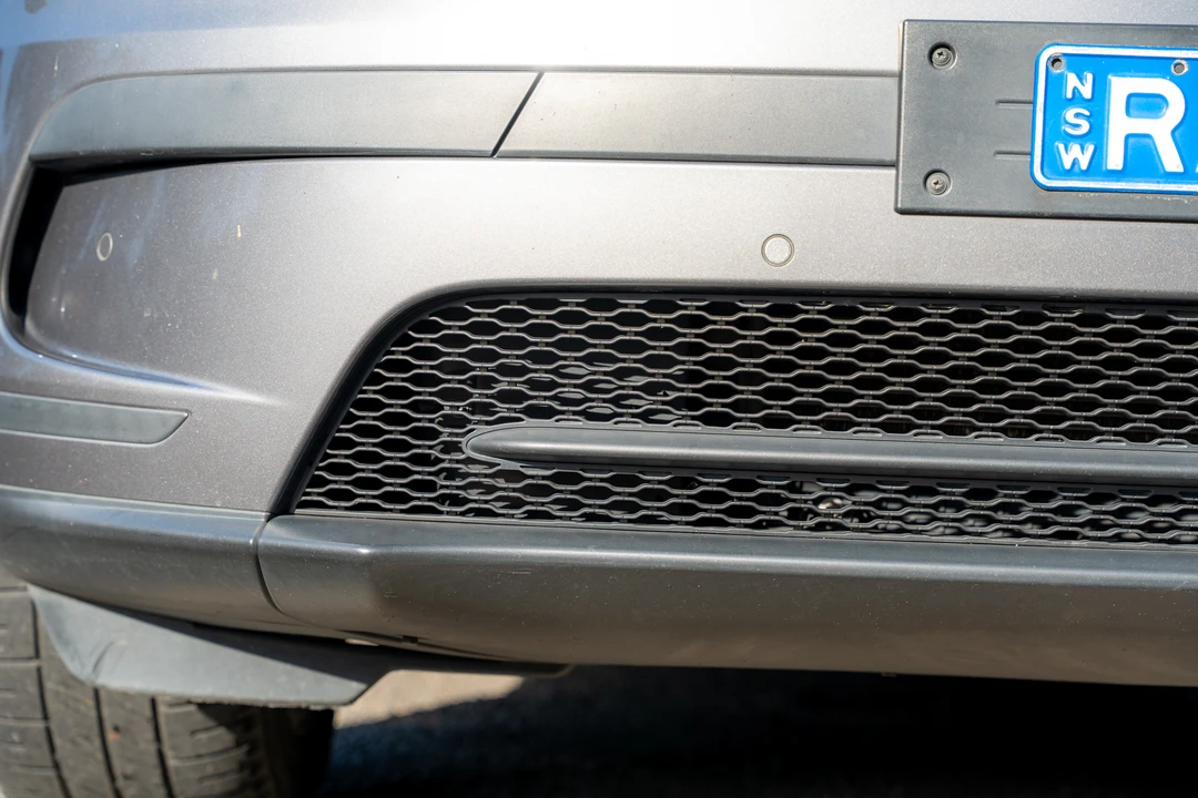 2017 Land Rover Range Rover Velar - Image 19 of 31