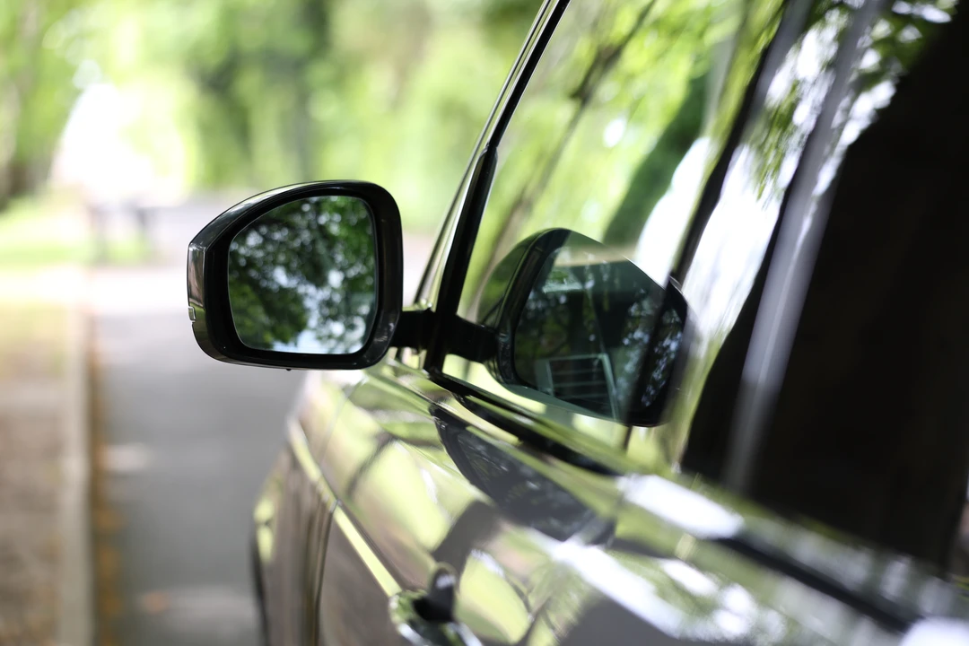 2017 Land Rover Range Rover L405 - Image 19 of 31