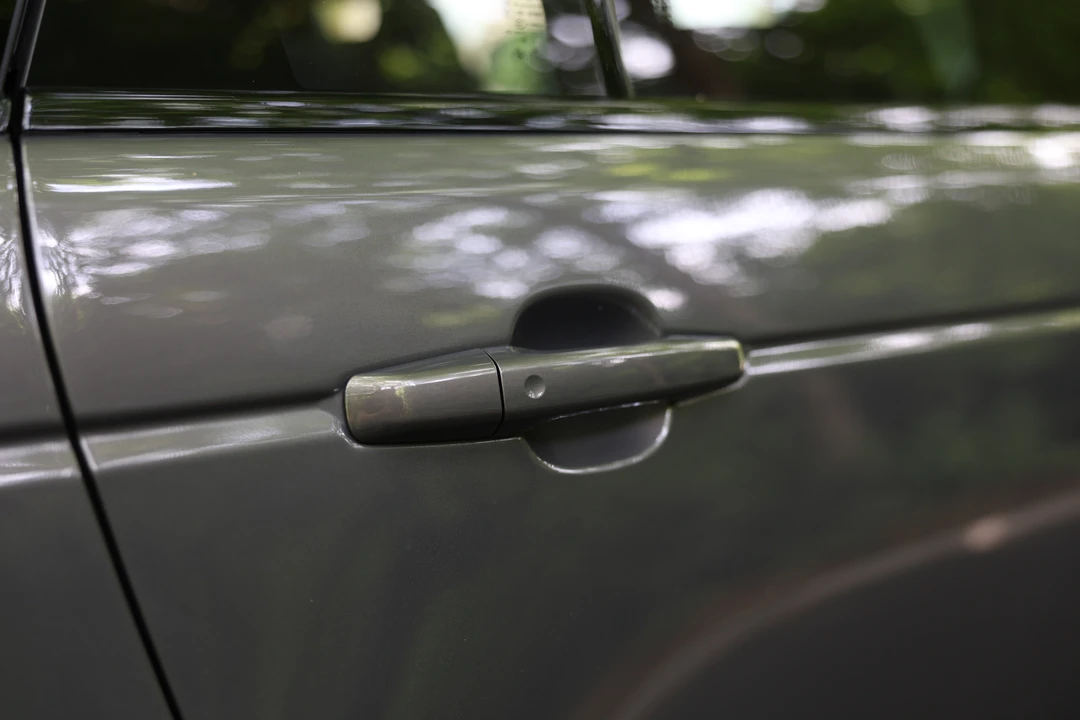 2017 Land Rover Range Rover L405 - Image 20 of 31