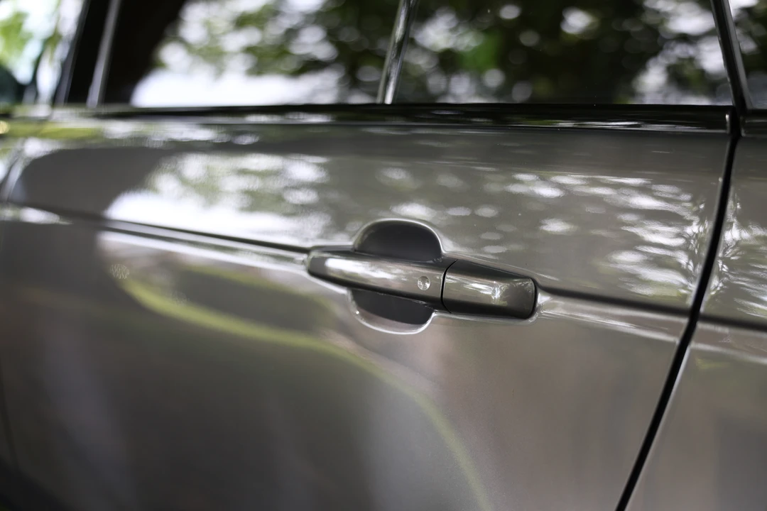 2017 Land Rover Range Rover L405 - Image 22 of 31