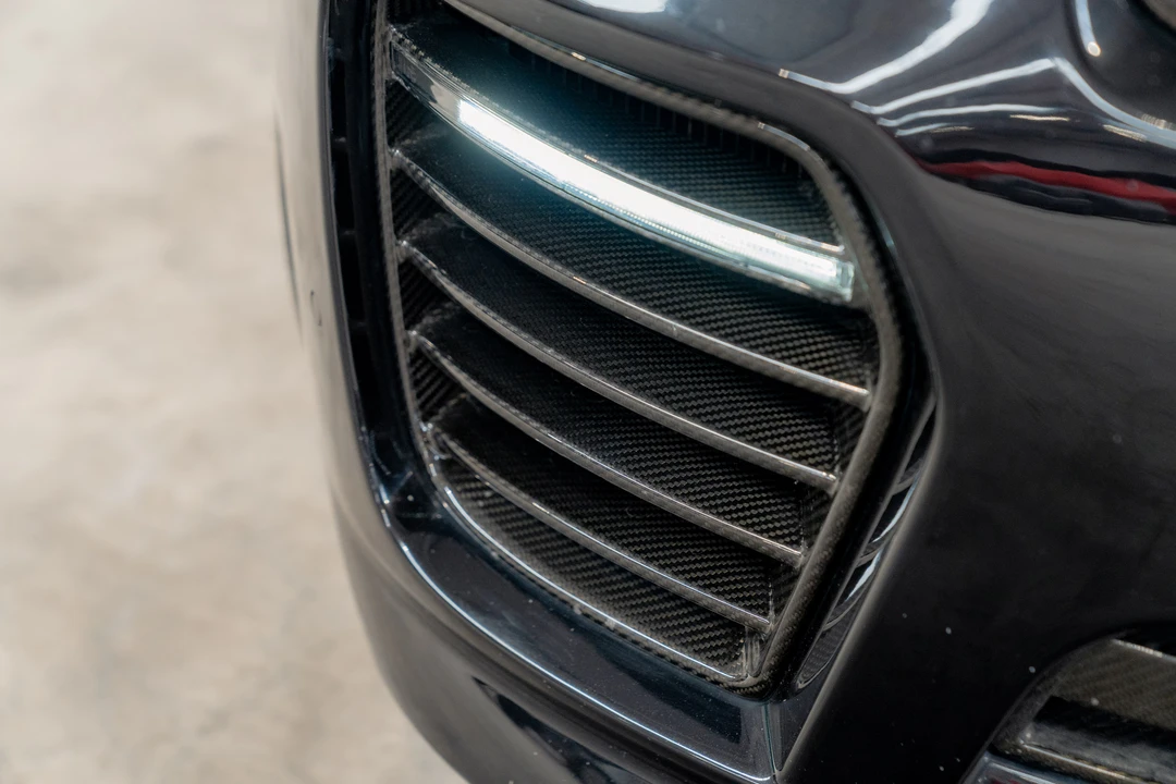 2017 Land Rover Range Rover L405 - Image 26 of 31