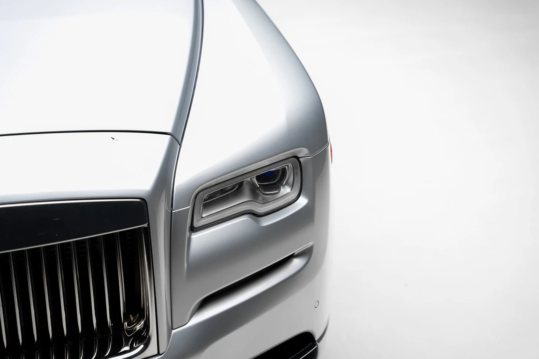 2017 Rolls-Royce Dawn - Image 13 of 31