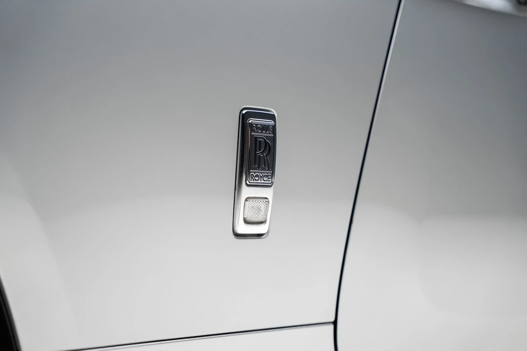2017 Rolls-Royce Dawn - Image 26 of 31