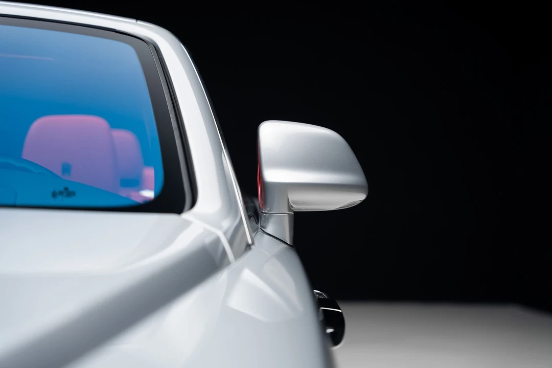 2017 Rolls-Royce Dawn - Image 18 of 31