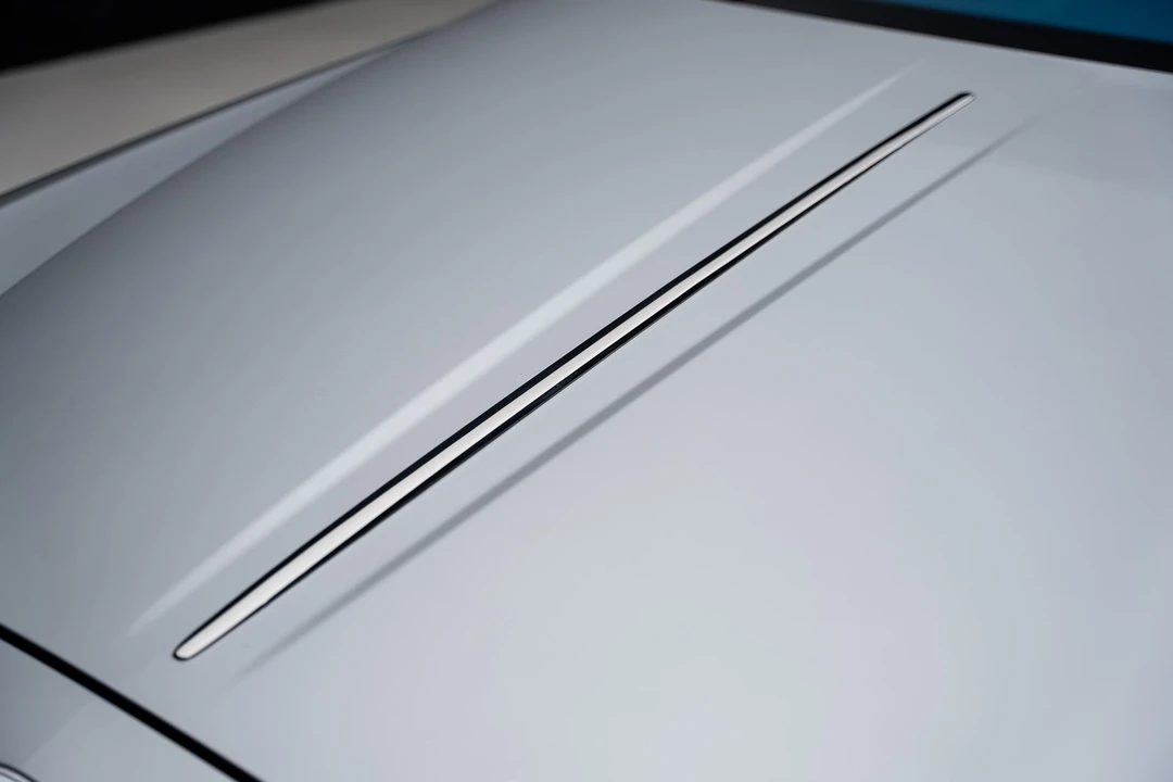 2017 Rolls-Royce Dawn - Image 16 of 31