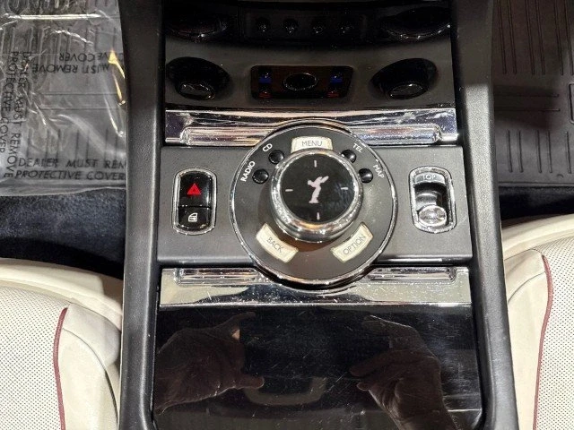 2017 Rolls-Royce Dawn - Image 17 of 20