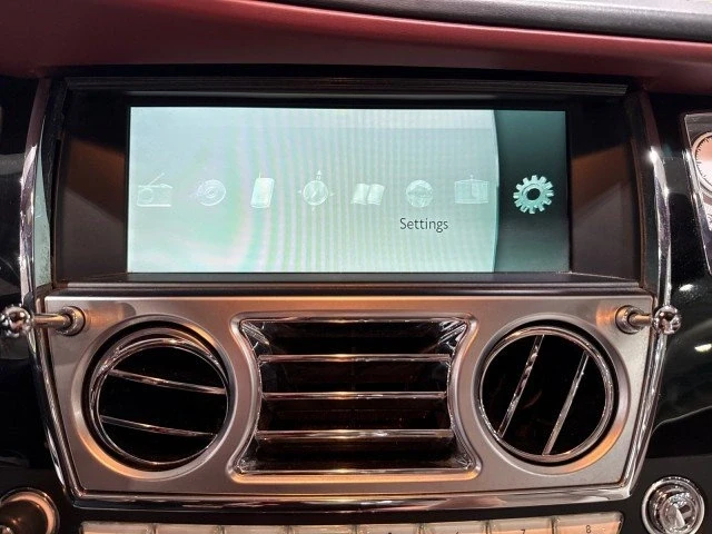 2017 Rolls-Royce Dawn - Image 20 of 20