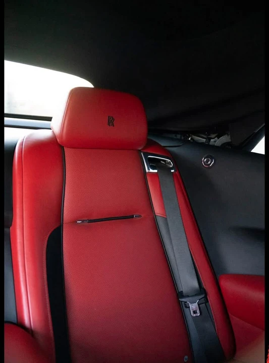 2017 Rolls-Royce Dawn - Image 17 of 20