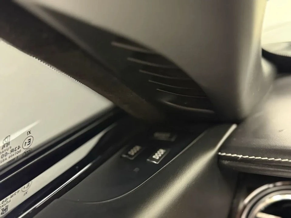 2017 Rolls-Royce Dawn - Image 18 of 20