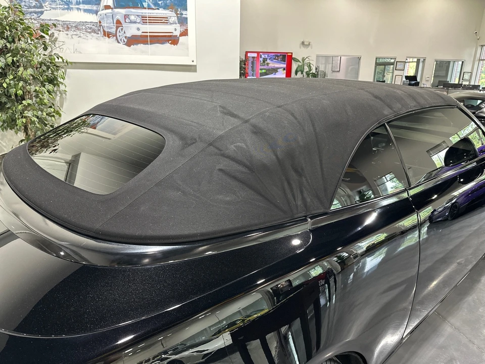2017 Rolls-Royce Dawn - Image 28 of 31