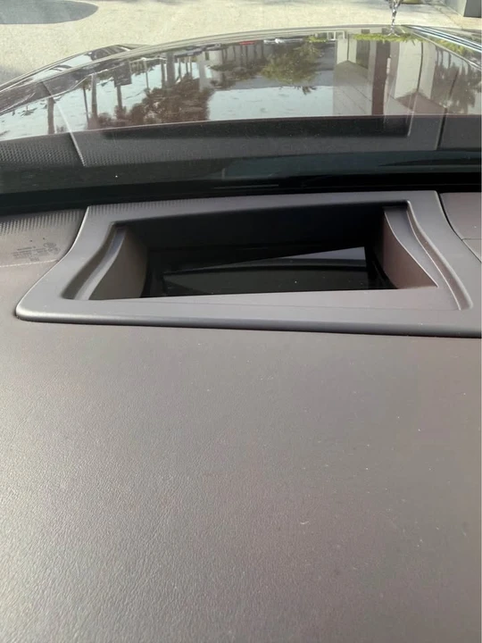 2017 Rolls-Royce Dawn - Image 18 of 21