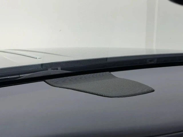 2017 Rolls-Royce Dawn - Image 22 of 31