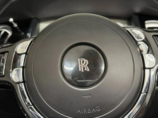 2017 Rolls-Royce Dawn - Image 19 of 31