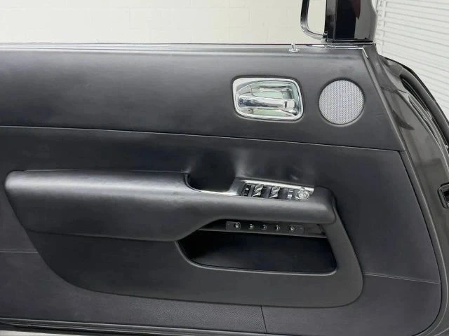 2017 Rolls-Royce Dawn - Image 29 of 31