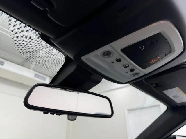 2017 Rolls-Royce Dawn - Image 20 of 31