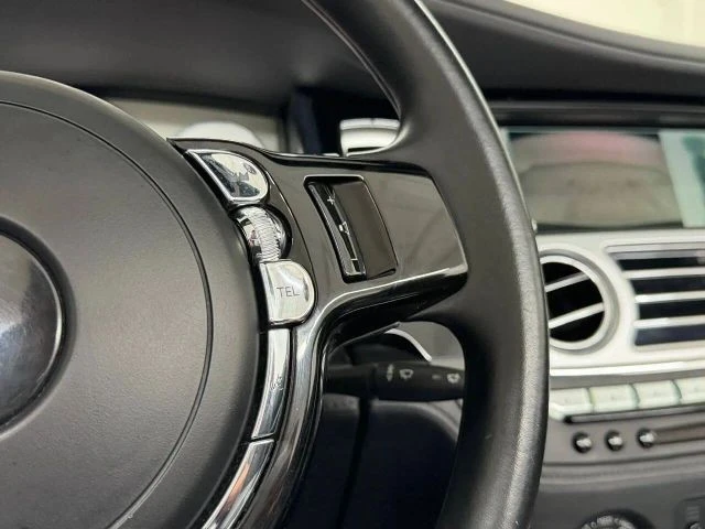 2017 Rolls-Royce Dawn - Image 18 of 31
