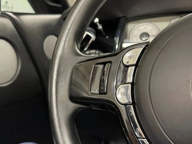 2017 Rolls-Royce Dawn - Image 17 of 31