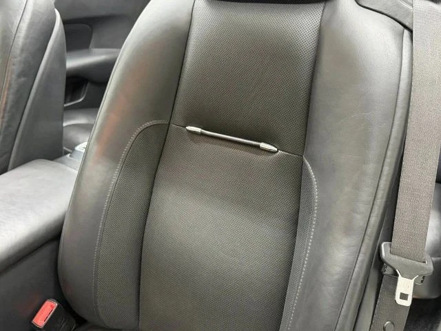 2017 Rolls-Royce Dawn - Image 26 of 31