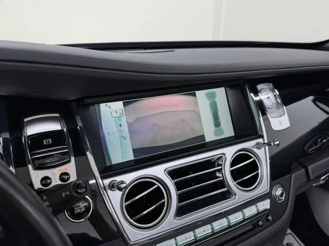 2017 Rolls-Royce Dawn - Image 21 of 31