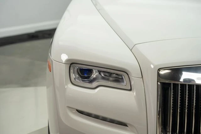 2017 Rolls-Royce - Image 20 of 31