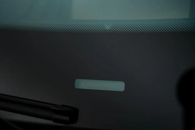 2017 Rolls-Royce - Image 24 of 31