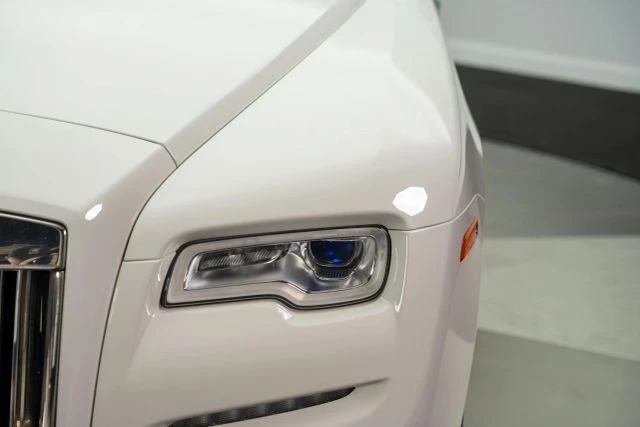 2017 Rolls-Royce - Image 21 of 31