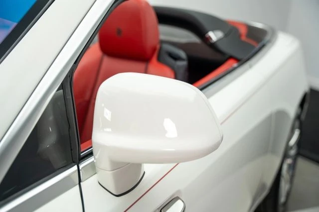 2017 Rolls-Royce - Image 25 of 31