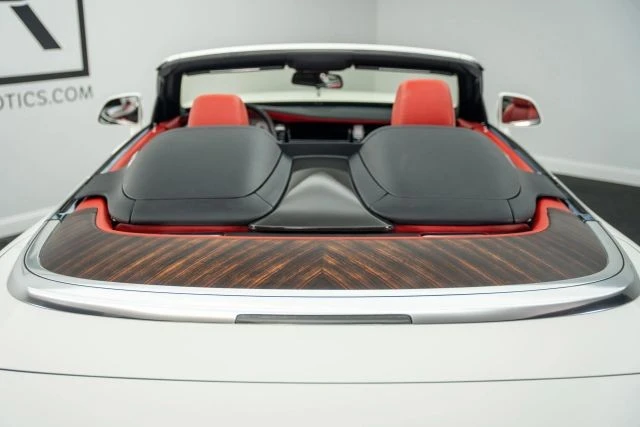 2017 Rolls-Royce - Image 5 of 31