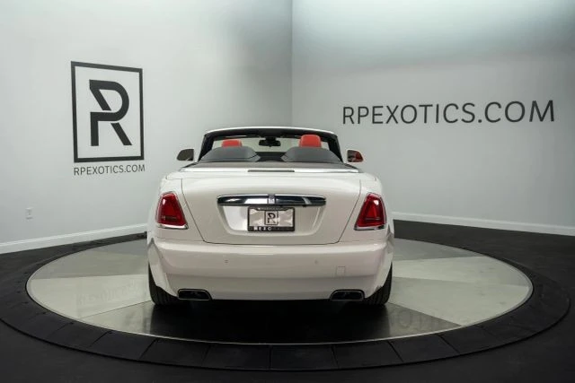 2017 Rolls-Royce - Image 14 of 31