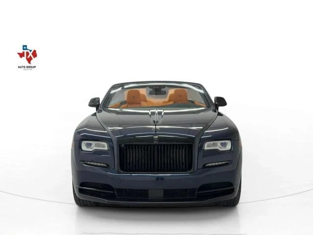2017 Rolls-Royce - Image 8 of 31
