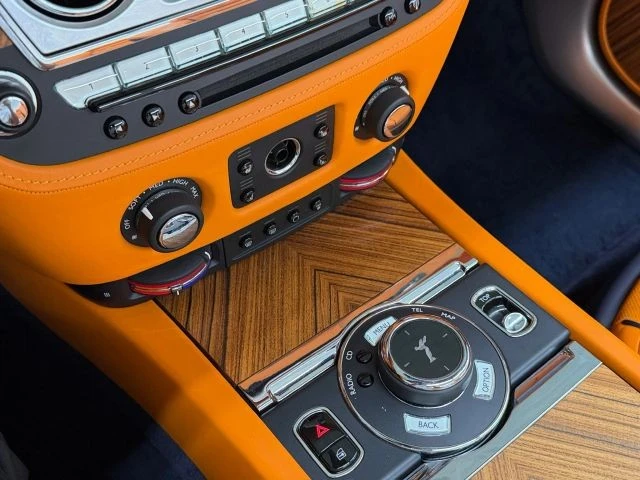 2017 Rolls-Royce - Image 31 of 31