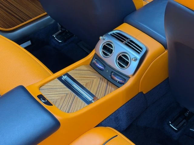 2017 Rolls-Royce - Image 18 of 31