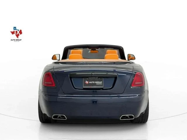 2017 Rolls-Royce - Image 9 of 31