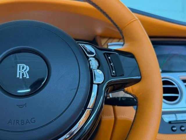 2017 Rolls-Royce - Image 24 of 31