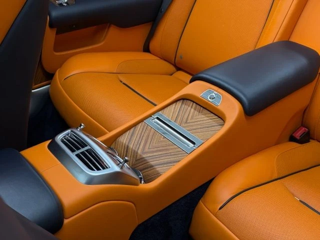 2017 Rolls-Royce - Image 17 of 31
