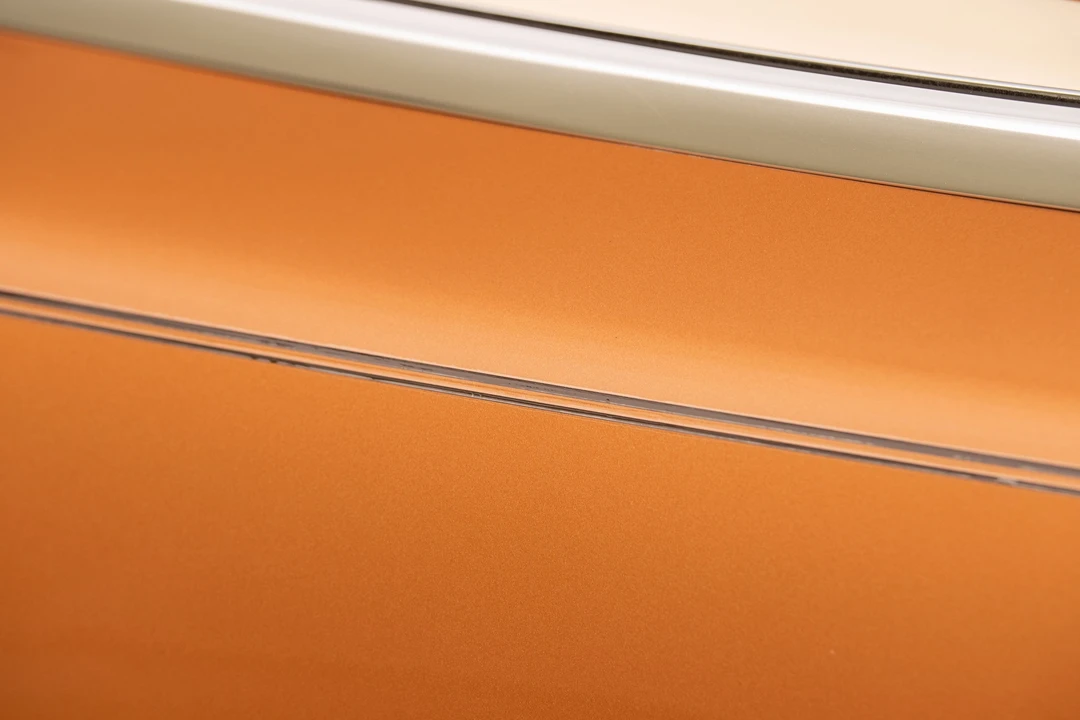 2017 Rolls-Royce Dawn - Image 10 of 31