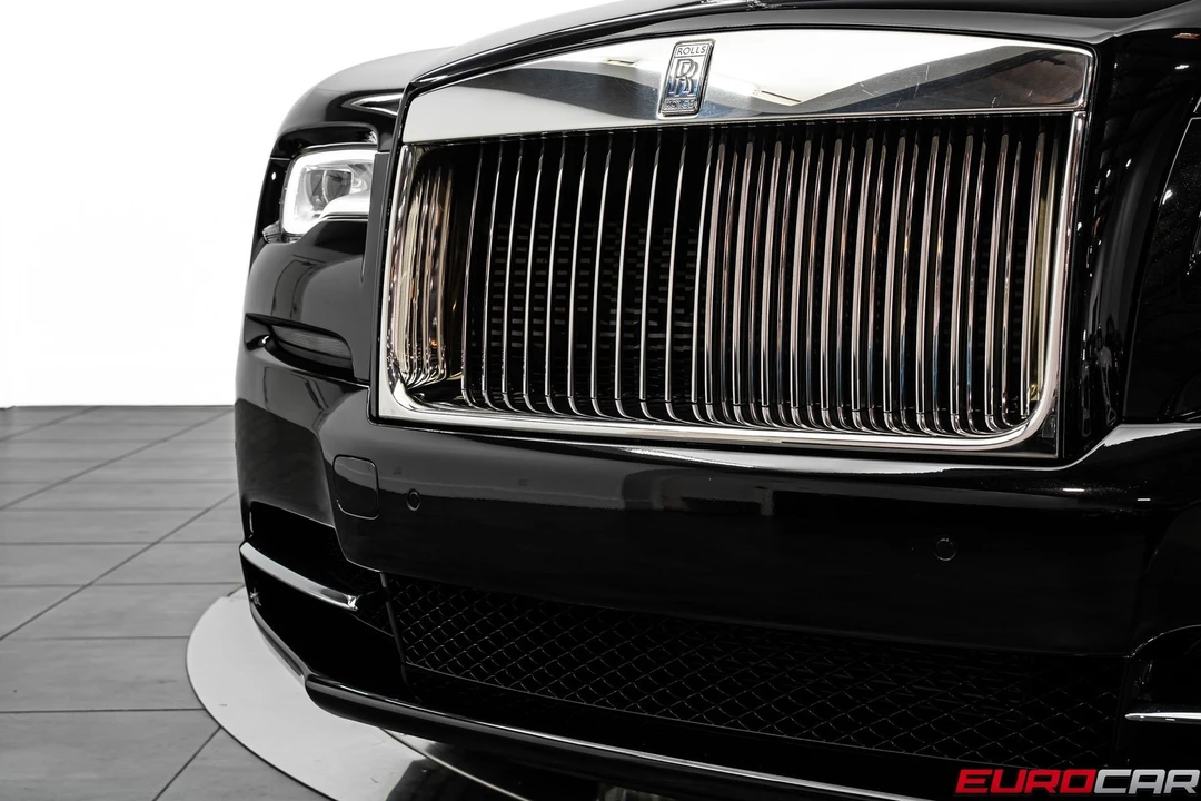 2017 Rolls-Royce Dawn - Image 14 of 31