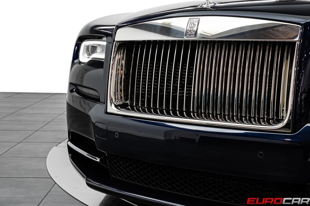 2017 Rolls-Royce Dawn - Image 14 of 31